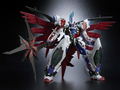 Hagane Works Deus Machina Demonbane Option Set [GSC Online Shop Exclusive Ver.] thumbnail 3