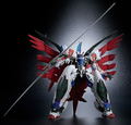 Hagane Works Deus Machina Demonbane Option Set [GSC Online Shop Exclusive Ver.] thumbnail 4