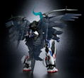 Hagane Works Deus Machina Demonbane Option Set [GSC Online Shop Exclusive Ver.] thumbnail 7