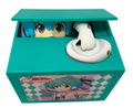 Hatsune Miku GT Project Racing Miku 2019 Ver. Chatting Bank 001 thumbnail 2