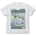 How Heavy Are The Dumbbells You Lift? - Machio Trainer Muscle Training Course T-shirt White (XL Size) thumbnail 1