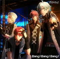 Idolish7 New Single: Bang! Bang! Bang! thumbnail 1