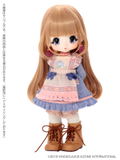 KIKIPOP! Chirorulila Chirorulila Poppy thumbnail 3