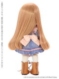 KIKIPOP! Chirorulila Chirorulila Poppy thumbnail 4