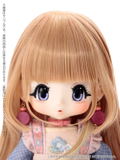 KIKIPOP! Chirorulila Chirorulila Poppy thumbnail 6