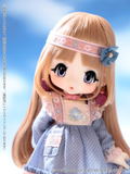 KIKIPOP! Chirorulila Chirorulila Poppy thumbnail 7