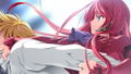 Koi Suru Otome to Shugo no Tate: Bara no Seibo thumbnail 2