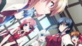 Koi Suru Otome to Shugo no Tate: Bara no Seibo thumbnail 3