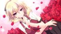 Koi Suru Otome to Shugo no Tate: Bara no Seibo thumbnail 4