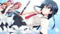 Koi Suru Otome to Shugo no Tate: Bara no Seibo thumbnail 5