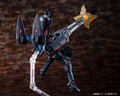 Megami Device x Alice Gear Aegis Model Kit: Kaede Agatsuma [Kaiden] thumbnail 12