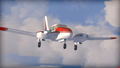 Microsoft Flight Simulator X: Piper Aztec Add-On (DLC) <span class="ext" style="background-color: #B0000F; color: #FFFFFF;">DLC</span> <span class="ext" style="background-color: #2a475e; color: #FFFFFF;">STEAM</span> <span class="ext ext_digital">digital</span> thumbnail 2