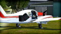Microsoft Flight Simulator X: Piper Aztec Add-On (DLC) <span class="ext" style="background-color: #B0000F; color: #FFFFFF;">DLC</span> <span class="ext" style="background-color: #2a475e; color: #FFFFFF;">STEAM</span> <span class="ext ext_digital">digital</span> thumbnail 3