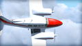 Microsoft Flight Simulator X: Piper Aztec Add-On (DLC) <span class="ext" style="background-color: #B0000F; color: #FFFFFF;">DLC</span> <span class="ext" style="background-color: #2a475e; color: #FFFFFF;">STEAM</span> <span class="ext ext_digital">digital</span> thumbnail 4