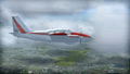 Microsoft Flight Simulator X: Piper Aztec Add-On (DLC) <span class="ext" style="background-color: #B0000F; color: #FFFFFF;">DLC</span> <span class="ext" style="background-color: #2a475e; color: #FFFFFF;">STEAM</span> <span class="ext ext_digital">digital</span> thumbnail 5