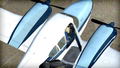 Microsoft Flight Simulator X: Piper Aztec Add-On (DLC) <span class="ext" style="background-color: #B0000F; color: #FFFFFF;">DLC</span> <span class="ext" style="background-color: #2a475e; color: #FFFFFF;">STEAM</span> <span class="ext ext_digital">digital</span> thumbnail 6