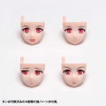 Multi-Purpose Humanoid Robot C.A.T.-00 thumbnail 10