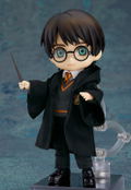 Nendoroid Doll Harry Potter thumbnail 2