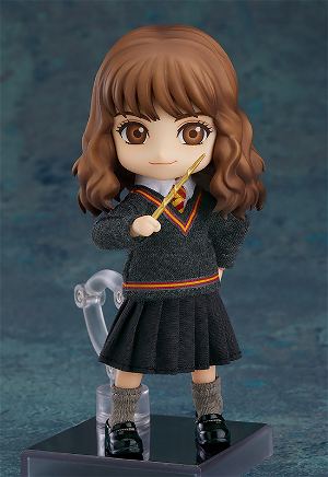 Nendoroid Doll Harry Potter: Hermione Granger