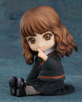 Nendoroid Doll Harry Potter: Hermione Granger thumbnail 5