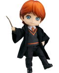 Nendoroid Doll Harry Potter: Ron Weasley thumbnail 1