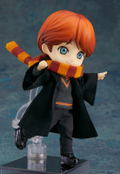 Nendoroid Doll Harry Potter: Ron Weasley thumbnail 3