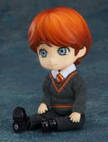 Nendoroid Doll Harry Potter: Ron Weasley thumbnail 5