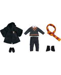 Nendoroid Doll: Outfit Set (Gryffindor Uniform - Boy) thumbnail 1