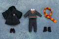 Nendoroid Doll: Outfit Set (Gryffindor Uniform - Boy) thumbnail 2
