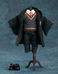 Nendoroid Doll: Outfit Set (Gryffindor Uniform - Boy) thumbnail 3