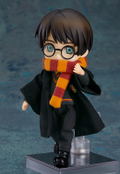 Nendoroid Doll: Outfit Set (Gryffindor Uniform - Boy) thumbnail 4