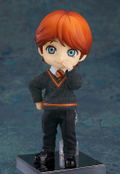 Nendoroid Doll: Outfit Set (Gryffindor Uniform - Boy) thumbnail 6