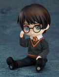 Nendoroid Doll: Outfit Set (Gryffindor Uniform - Boy) thumbnail 7
