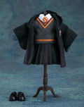Nendoroid Doll: Outfit Set (Gryffindor Uniform - Girl) thumbnail 3