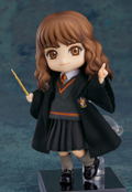 Nendoroid Doll: Outfit Set (Gryffindor Uniform - Girl) thumbnail 4