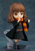 Nendoroid Doll: Outfit Set (Gryffindor Uniform - Girl) thumbnail 5