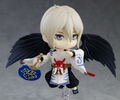 Nendoroid No. 1227 Onmyoji: Ootengu thumbnail 2
