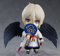 Nendoroid No. 1227 Onmyoji: Ootengu thumbnail 3