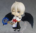 Nendoroid No. 1227 Onmyoji: Ootengu thumbnail 5