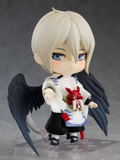 Nendoroid No. 1227 Onmyoji: Ootengu thumbnail 6