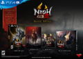 Nioh 2 [Special Edition] thumbnail 1