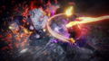 Nioh 2 [Special Edition] thumbnail 2