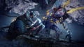 Nioh 2 [Special Edition] thumbnail 3