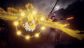 Nioh 2 [Special Edition] thumbnail 4