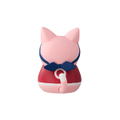 Nyaruto! Naruto Konoha no Yukai na Nyanko-tachi Ver. (Set of 8 pieces) thumbnail 10