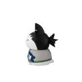 Nyaruto! Naruto Konoha no Yukai na Nyanko-tachi Ver. (Set of 8 pieces) thumbnail 18
