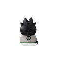 Nyaruto! Naruto Konoha no Yukai na Nyanko-tachi Ver. (Set of 8 pieces) thumbnail 19