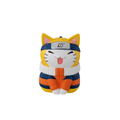 Nyaruto! Naruto Konoha no Yukai na Nyanko-tachi Ver. (Set of 8 pieces) thumbnail 2