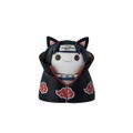 Nyaruto! Naruto Konoha no Yukai na Nyanko-tachi Ver. (Set of 8 pieces) thumbnail 23