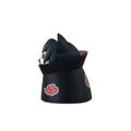 Nyaruto! Naruto Konoha no Yukai na Nyanko-tachi Ver. (Set of 8 pieces) thumbnail 25